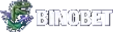 Binobet