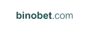 Binobet Casino