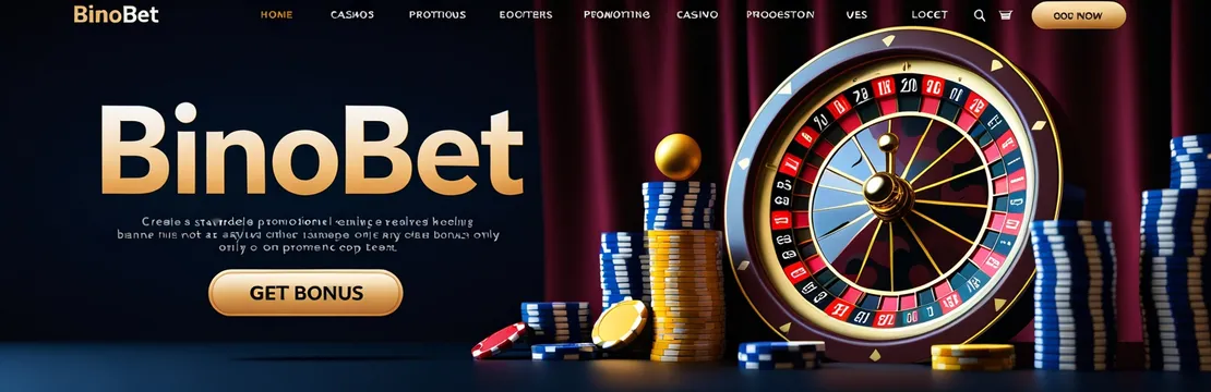 Binobet